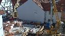 cam1_2023-04-03_09-51.jpg