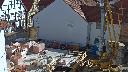 cam1_2023-04-03_10-01.jpg