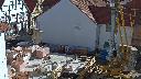 cam1_2023-04-03_10-06.jpg