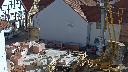 cam1_2023-04-03_10-11.jpg