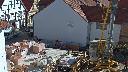cam1_2023-04-03_10-16.jpg