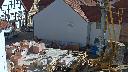 cam1_2023-04-03_10-21.jpg