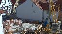 cam1_2023-04-03_10-26.jpg