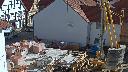 cam1_2023-04-03_10-31.jpg