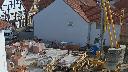 cam1_2023-04-03_10-36.jpg
