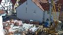 cam1_2023-04-03_10-41.jpg