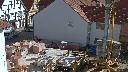cam1_2023-04-03_10-46.jpg