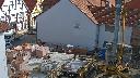 cam1_2023-04-03_10-51.jpg