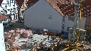 cam1_2023-04-03_10-56.jpg