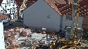 cam1_2023-04-03_11-01.jpg