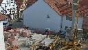 cam1_2023-04-03_11-06.jpg