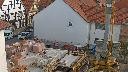 cam1_2023-04-03_11-11.jpg