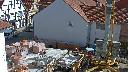 cam1_2023-04-03_11-16.jpg
