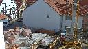 cam1_2023-04-03_11-21.jpg