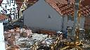 cam1_2023-04-03_11-26.jpg