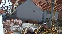 cam1_2023-04-03_11-36.jpg