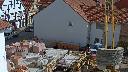 cam1_2023-04-03_11-41.jpg