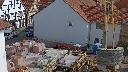 cam1_2023-04-03_11-46.jpg