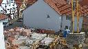 cam1_2023-04-03_11-56.jpg