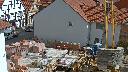 cam1_2023-04-03_12-06.jpg