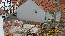 cam1_2023-04-03_12-11.jpg