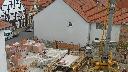 cam1_2023-04-03_12-21.jpg