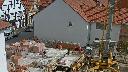 cam1_2023-04-03_12-26.jpg