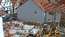 cam1_2023-04-03_12-31.jpg