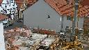cam1_2023-04-03_12-36.jpg