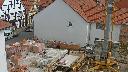 cam1_2023-04-03_12-41.jpg