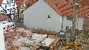 cam1_2023-04-03_12-46.jpg