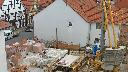 cam1_2023-04-03_13-01.jpg