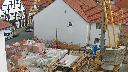 cam1_2023-04-03_13-06.jpg