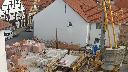 cam1_2023-04-03_13-11.jpg
