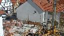 cam1_2023-04-03_13-26.jpg