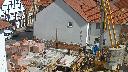 cam1_2023-04-03_13-31.jpg