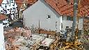 cam1_2023-04-03_13-56.jpg