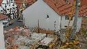cam1_2023-04-03_14-11.jpg