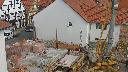 cam1_2023-04-03_14-16.jpg