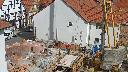 cam1_2023-04-03_14-46.jpg