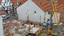 cam1_2023-04-03_14-51.jpg