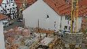 cam1_2023-04-03_14-56.jpg