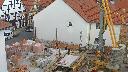 cam1_2023-04-03_15-01.jpg