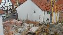 cam1_2023-04-03_15-06.jpg