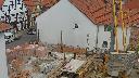 cam1_2023-04-03_15-11.jpg