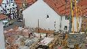 cam1_2023-04-03_15-16.jpg