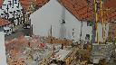 cam1_2023-04-03_15-21.jpg