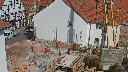 cam1_2023-04-03_15-26.jpg