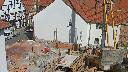 cam1_2023-04-03_15-31.jpg