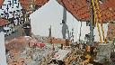 cam1_2023-04-03_15-36.jpg